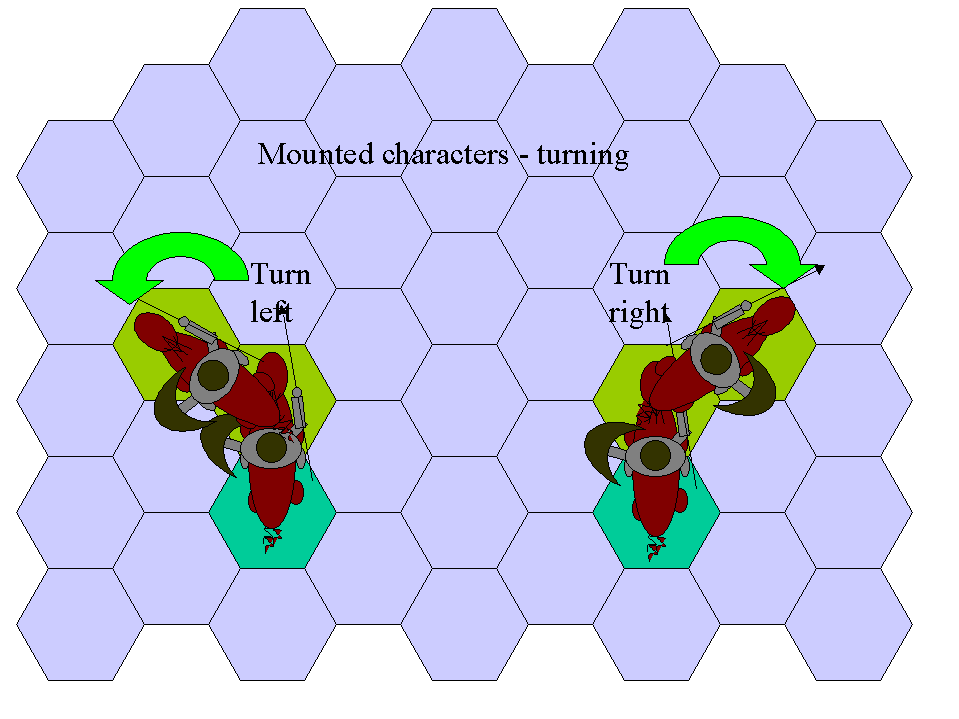 {short description of image}