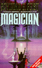 Magician