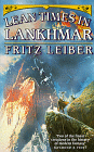 Lankhmar