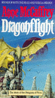 Dragonflight